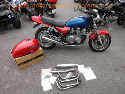 Kawasaki_ZR750_C_Zephyr_C4_Micron_e1_4-1_Sport-Auspuff_MFK39_original_Auspuff_KHI_K277_2x_Tank_-_wie_ZR_550_1100_Klassiker_Z650_Z900_Z1000_2.jpg
