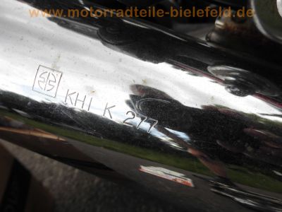 Kawasaki_ZR750_C_Zephyr_C4_Micron_e1_4-1_Sport-Auspuff_MFK39_original_Auspuff_KHI_K277_2x_Tank_-_wie_ZR_550_1100_Klassiker_Z650_Z900_Z1000_28.jpg
