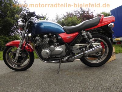 Kawasaki_ZR750_C_Zephyr_C4_Micron_e1_4-1_Sport-Auspuff_MFK39_original_Auspuff_KHI_K277_2x_Tank_-_wie_ZR_550_1100_Klassiker_Z650_Z900_Z1000_31.jpg