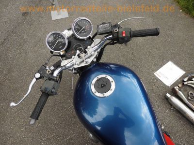 Kawasaki_ZR750_C_Zephyr_C4_Micron_e1_4-1_Sport-Auspuff_MFK39_original_Auspuff_KHI_K277_2x_Tank_-_wie_ZR_550_1100_Klassiker_Z650_Z900_Z1000_32.jpg
