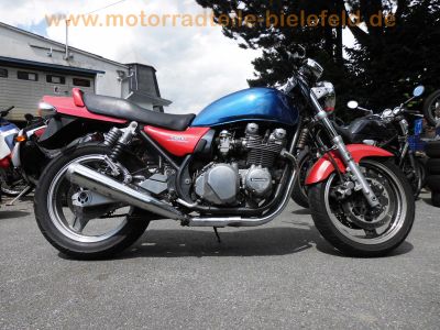Kawasaki_ZR750_C_Zephyr_C4_Micron_e1_4-1_Sport-Auspuff_MFK39_original_Auspuff_KHI_K277_2x_Tank_-_wie_ZR_550_1100_Klassiker_Z650_Z900_Z1000_37.jpg