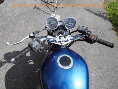 Kawasaki_ZR750_C_Zephyr_C4_Micron_e1_4-1_Sport-Auspuff_MFK39_original_Auspuff_KHI_K277_2x_Tank_-_wie_ZR_550_1100_Klassiker_Z650_Z900_Z1000_46.jpg