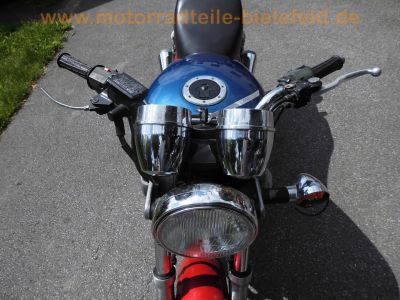 Kawasaki_ZR750_C_Zephyr_C4_Micron_e1_4-1_Sport-Auspuff_MFK39_original_Auspuff_KHI_K277_2x_Tank_-_wie_ZR_550_1100_Klassiker_Z650_Z900_Z1000_48.jpg