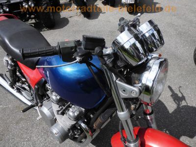 Kawasaki_ZR750_C_Zephyr_C4_Micron_e1_4-1_Sport-Auspuff_MFK39_original_Auspuff_KHI_K277_2x_Tank_-_wie_ZR_550_1100_Klassiker_Z650_Z900_Z1000_50.jpg