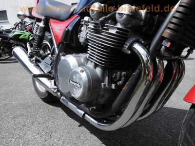 Kawasaki_ZR750_C_Zephyr_C4_Micron_e1_4-1_Sport-Auspuff_MFK39_original_Auspuff_KHI_K277_2x_Tank_-_wie_ZR_550_1100_Klassiker_Z650_Z900_Z1000_52.jpg