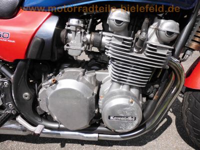 Kawasaki_ZR750_C_Zephyr_C4_Micron_e1_4-1_Sport-Auspuff_MFK39_original_Auspuff_KHI_K277_2x_Tank_-_wie_ZR_550_1100_Klassiker_Z650_Z900_Z1000_54.jpg