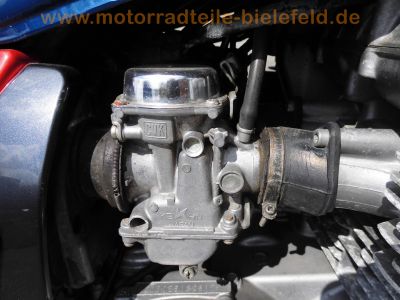 Kawasaki_ZR750_C_Zephyr_C4_Micron_e1_4-1_Sport-Auspuff_MFK39_original_Auspuff_KHI_K277_2x_Tank_-_wie_ZR_550_1100_Klassiker_Z650_Z900_Z1000_56.jpg
