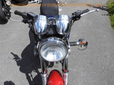 Kawasaki_ZR750_C_Zephyr_C4_Micron_e1_4-1_Sport-Auspuff_MFK39_original_Auspuff_KHI_K277_2x_Tank_-_wie_ZR_550_1100_Klassiker_Z650_Z900_Z1000_75.jpg