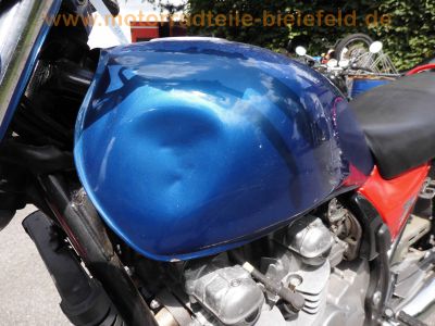 Kawasaki_ZR750_C_Zephyr_C4_Micron_e1_4-1_Sport-Auspuff_MFK39_original_Auspuff_KHI_K277_2x_Tank_-_wie_ZR_550_1100_Klassiker_Z650_Z900_Z1000_78.jpg