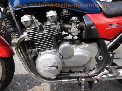 Kawasaki_ZR750_C_Zephyr_C4_Micron_e1_4-1_Sport-Auspuff_MFK39_original_Auspuff_KHI_K277_2x_Tank_-_wie_ZR_550_1100_Klassiker_Z650_Z900_Z1000_80.jpg