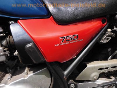 Kawasaki_ZR750_C_Zephyr_C4_Micron_e1_4-1_Sport-Auspuff_MFK39_original_Auspuff_KHI_K277_2x_Tank_-_wie_ZR_550_1100_Klassiker_Z650_Z900_Z1000_82.jpg