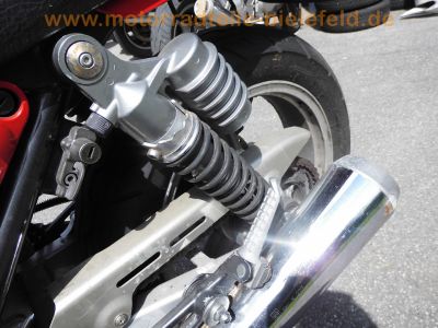 Kawasaki_ZR750_C_Zephyr_C4_Micron_e1_4-1_Sport-Auspuff_MFK39_original_Auspuff_KHI_K277_2x_Tank_-_wie_ZR_550_1100_Klassiker_Z650_Z900_Z1000_83.jpg