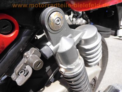 Kawasaki_ZR750_C_Zephyr_C4_Micron_e1_4-1_Sport-Auspuff_MFK39_original_Auspuff_KHI_K277_2x_Tank_-_wie_ZR_550_1100_Klassiker_Z650_Z900_Z1000_84.jpg