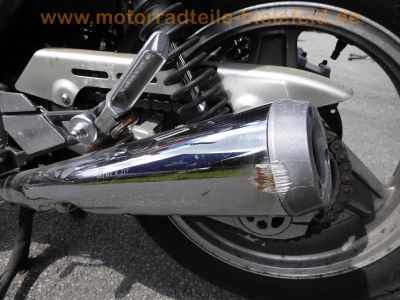 Kawasaki_ZR750_C_Zephyr_C4_Micron_e1_4-1_Sport-Auspuff_MFK39_original_Auspuff_KHI_K277_2x_Tank_-_wie_ZR_550_1100_Klassiker_Z650_Z900_Z1000_85.jpg