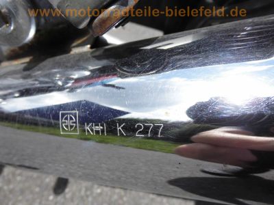 Kawasaki_ZR750_C_Zephyr_C4_Micron_e1_4-1_Sport-Auspuff_MFK39_original_Auspuff_KHI_K277_2x_Tank_-_wie_ZR_550_1100_Klassiker_Z650_Z900_Z1000_86.jpg