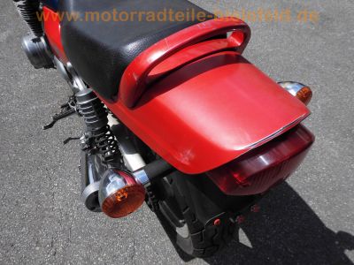 Kawasaki_ZR750_C_Zephyr_C4_Micron_e1_4-1_Sport-Auspuff_MFK39_original_Auspuff_KHI_K277_2x_Tank_-_wie_ZR_550_1100_Klassiker_Z650_Z900_Z1000_88.jpg
