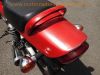 Kawasaki_ZR750_C_Zephyr_C4_Micron_e1_4-1_Sport-Auspuff_MFK39_original_Auspuff_KHI_K277_2x_Tank_-_wie_ZR_550_1100_Klassiker_Z650_Z900_Z1000_110.jpg