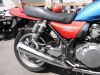 Kawasaki_ZR750_C_Zephyr_C4_Micron_e1_4-1_Sport-Auspuff_MFK39_original_Auspuff_KHI_K277_2x_Tank_-_wie_ZR_550_1100_Klassiker_Z650_Z900_Z1000_57.jpg