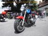Kawasaki_ZR750_C_Zephyr_C4_Micron_e1_4-1_Sport-Auspuff_MFK39_original_Auspuff_KHI_K277_2x_Tank_-_wie_ZR_550_1100_Klassiker_Z650_Z900_Z1000_70.jpg