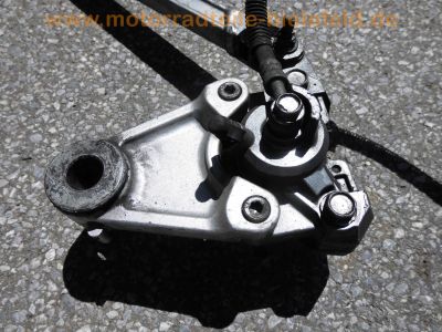 Kawasaki_ZZR1100D_ZXT10D_ZX1100D_Ersatzteile_spare-parts_Schwinge_Fussrasten_Bremse_11.jpg