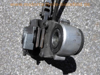 Kawasaki_ZZR1100D_ZXT10D_ZX1100D_Ersatzteile_spare-parts_Schwinge_Fussrasten_Bremse_12.jpg
