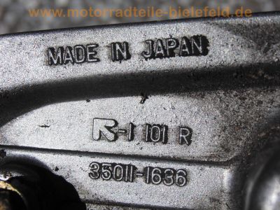 Kawasaki_ZZR1100D_ZXT10D_ZX1100D_Ersatzteile_spare-parts_Schwinge_Fussrasten_Bremse_19.jpg