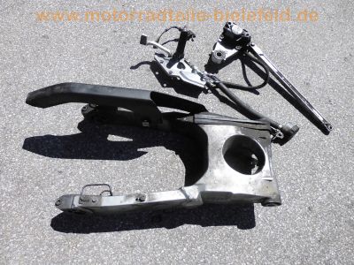 Kawasaki_ZZR1100D_ZXT10D_ZX1100D_Ersatzteile_spare-parts_Schwinge_Fussrasten_Bremse_2.jpg