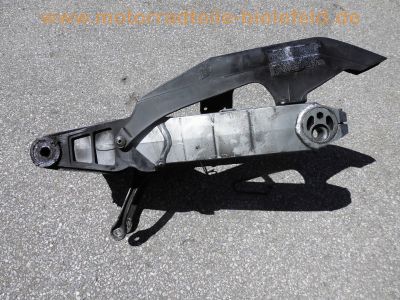 Kawasaki_ZZR1100D_ZXT10D_ZX1100D_Ersatzteile_spare-parts_Schwinge_Fussrasten_Bremse_22.jpg