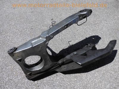 Kawasaki_ZZR1100D_ZXT10D_ZX1100D_Ersatzteile_spare-parts_Schwinge_Fussrasten_Bremse_26.jpg