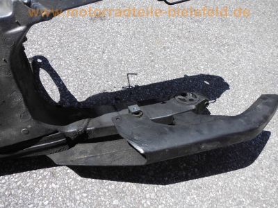 Kawasaki_ZZR1100D_ZXT10D_ZX1100D_Ersatzteile_spare-parts_Schwinge_Fussrasten_Bremse_27.jpg