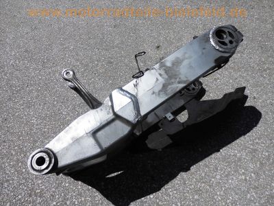 Kawasaki_ZZR1100D_ZXT10D_ZX1100D_Ersatzteile_spare-parts_Schwinge_Fussrasten_Bremse_29.jpg