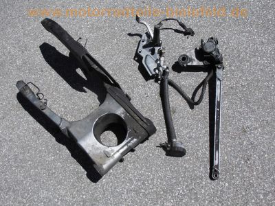Kawasaki_ZZR1100D_ZXT10D_ZX1100D_Ersatzteile_spare-parts_Schwinge_Fussrasten_Bremse_3.jpg