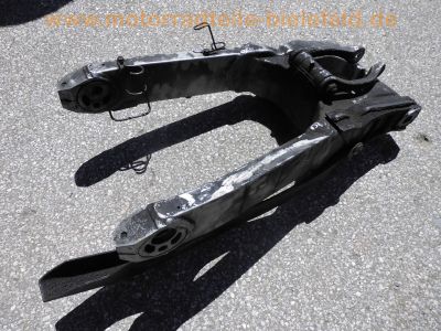 Kawasaki_ZZR1100D_ZXT10D_ZX1100D_Ersatzteile_spare-parts_Schwinge_Fussrasten_Bremse_31.jpg