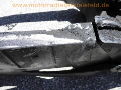 Kawasaki_ZZR1100D_ZXT10D_ZX1100D_Ersatzteile_spare-parts_Schwinge_Fussrasten_Bremse_32.jpg