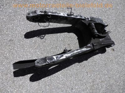 Kawasaki_ZZR1100D_ZXT10D_ZX1100D_Ersatzteile_spare-parts_Schwinge_Fussrasten_Bremse_34.jpg