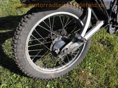 Yamaha_DT80MX_5J1_Enduro_Mokick_original_Auspuff_Motor_dreht_-_wie_DT_RD_50_80_M_MX-S_LC_5G1_1NN_13M_13N_2E0_2M4_37A_42.jpg