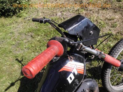 Yamaha_DT80MX_5J1_Enduro_Mokick_original_Auspuff_Motor_dreht_-_wie_DT_RD_50_80_M_MX-S_LC_5G1_1NN_13M_13N_2E0_2M4_37A_45.jpg