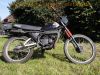 Yamaha_DT80MX_5J1_Enduro_Mokick_original_Auspuff_Motor_dreht_-_wie_DT_RD_50_80_M_MX-S_LC_5G1_1NN_13M_13N_2E0_2M4_37A_35.jpg