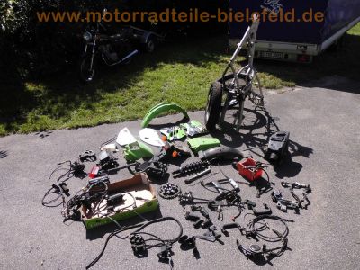 Kawasaki_KLR650C_Enduro_KL650C_Teile_Ersatzteile_spare-parts_spares_1.jpg