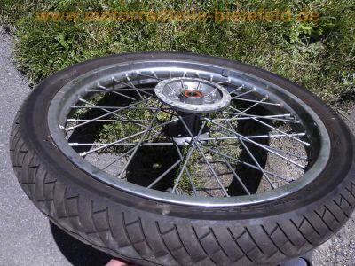 Kawasaki_KLR650C_Enduro_KL650C_Teile_Ersatzteile_spare-parts_spares_17.jpg