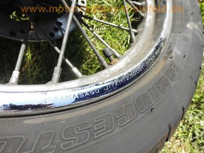 Kawasaki_KLR650C_Enduro_KL650C_Teile_Ersatzteile_spare-parts_spares_26.jpg