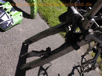 Kawasaki_KLR650C_Enduro_KL650C_Teile_Ersatzteile_spare-parts_spares_31.jpg