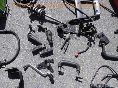 Kawasaki_KLR650C_Enduro_KL650C_Teile_Ersatzteile_spare-parts_spares_46.jpg