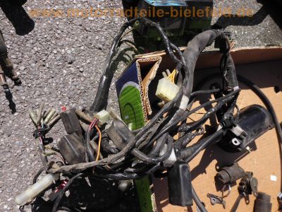 Kawasaki_KLR650C_Enduro_KL650C_Teile_Ersatzteile_spare-parts_spares_51.jpg
