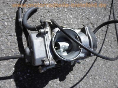 Kawasaki_KLR650C_Enduro_KL650C_Teile_Ersatzteile_spare-parts_spares_61.jpg