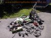 Kawasaki_KLR650C_Enduro_KL650C_Teile_Ersatzteile_spare-parts_spares_1.jpg