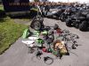 Kawasaki_KLR650C_Enduro_KL650C_Teile_Ersatzteile_spare-parts_spares_2.jpg