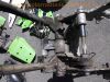 Kawasaki_KLR650C_Enduro_KL650C_Teile_Ersatzteile_spare-parts_spares_30.jpg