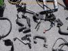 Kawasaki_KLR650C_Enduro_KL650C_Teile_Ersatzteile_spare-parts_spares_46.jpg
