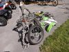 Kawasaki_KLR650C_Enduro_KL650C_Teile_Ersatzteile_spare-parts_spares_5.jpg